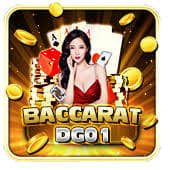 669bet16