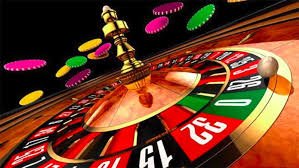 669bet16