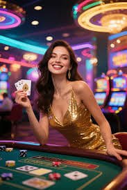 669bet16