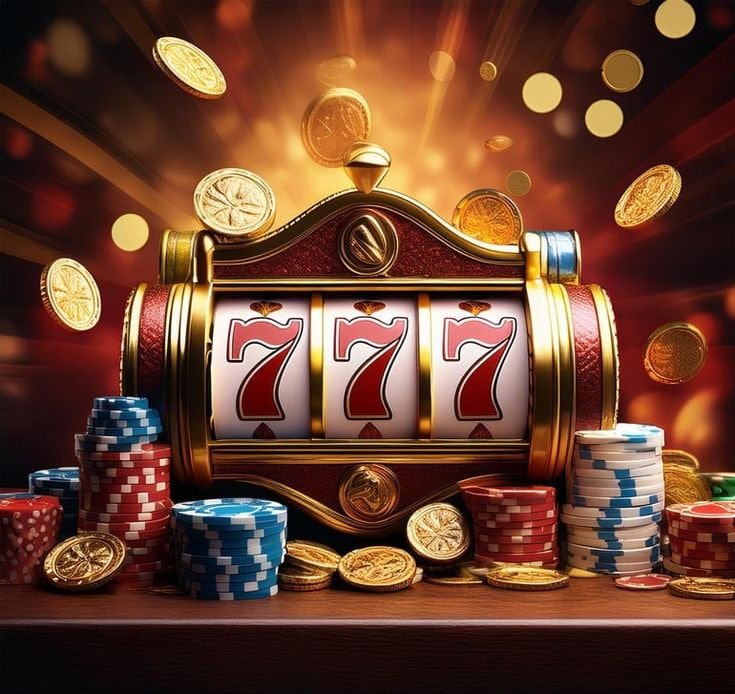 669bet16