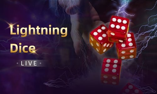 669bet16
