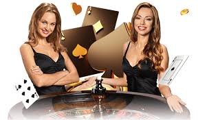 669bet16