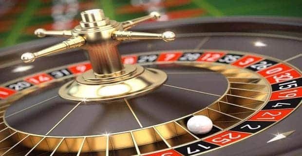 669bet16
