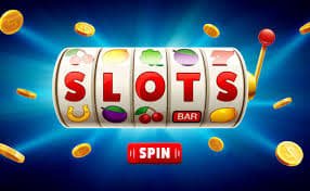 669bet16